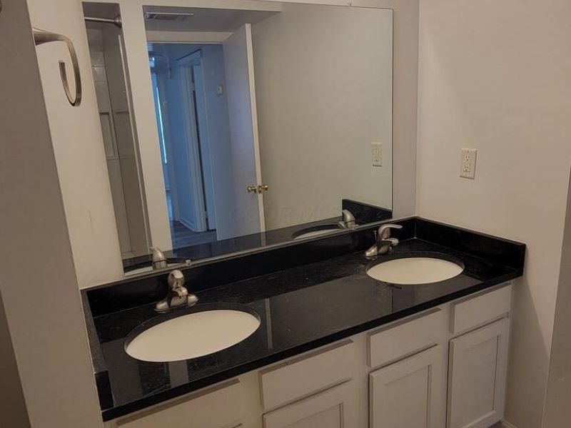 1660 N 4th Street , Columbus, OH 43201 Photo 24