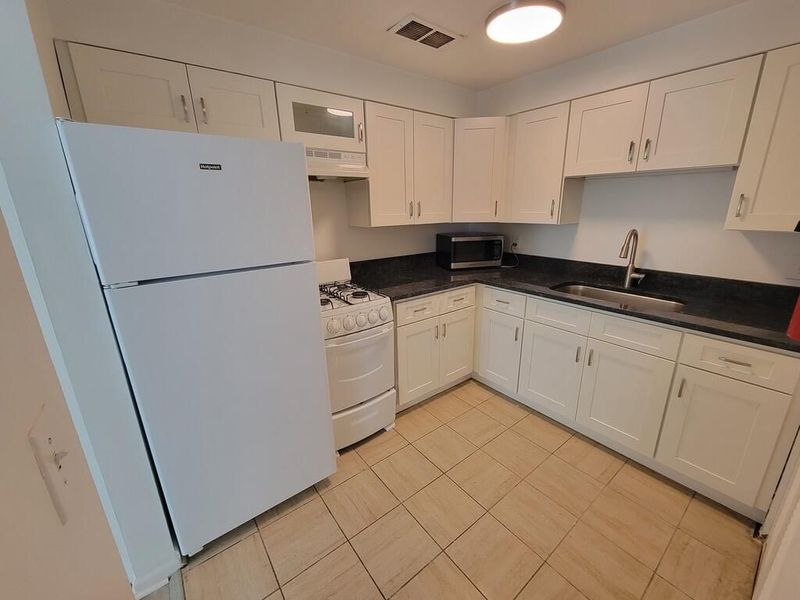 1660 N 4th Street , Columbus, OH 43201 Photo 25