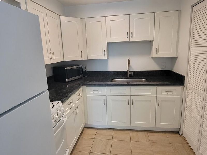 1660 N 4th Street , Columbus, OH 43201 Photo 27