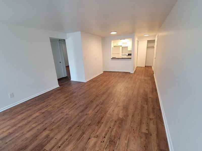 1660 N 4th Street , Columbus, OH 43201 Photo 29