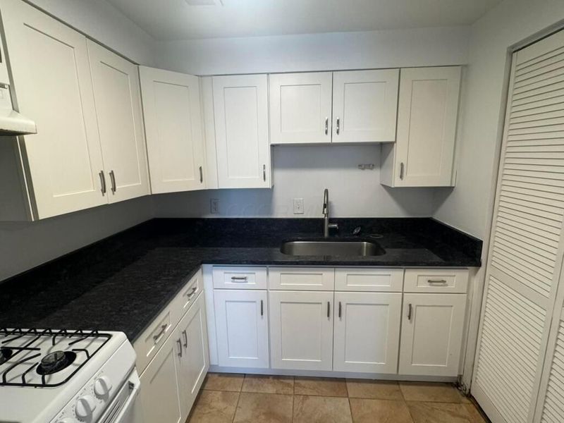 1660 N 4th Street , Columbus, OH 43201 Photo 3