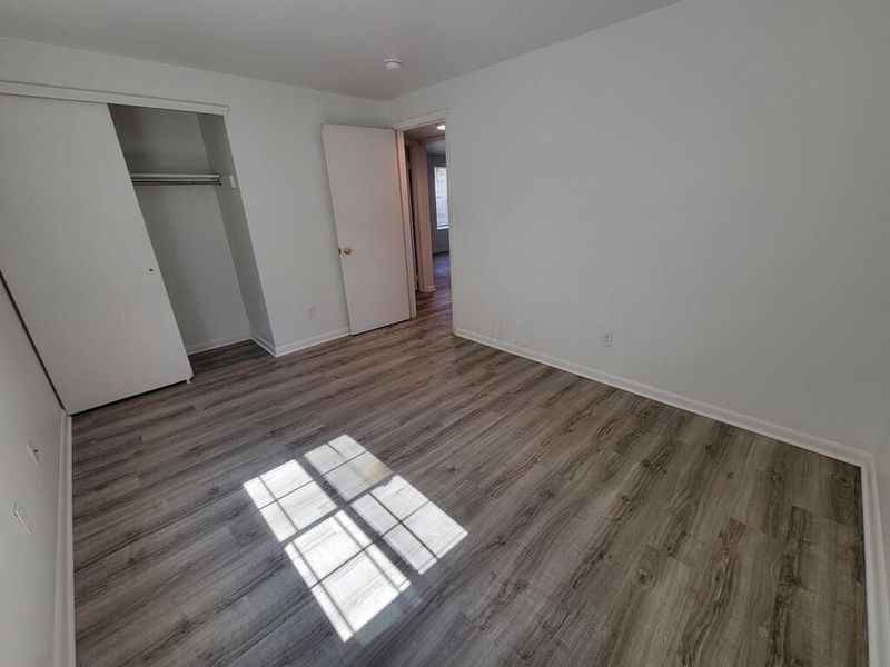 1660 N 4th Street , Columbus, OH 43201 Photo 30