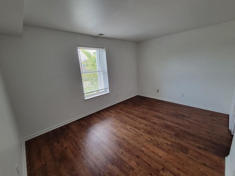 1660 N 4th Street , Columbus, OH 43201 Photo 31