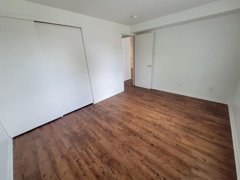 1660 N 4th Street , Columbus, OH 43201 Photo 35
