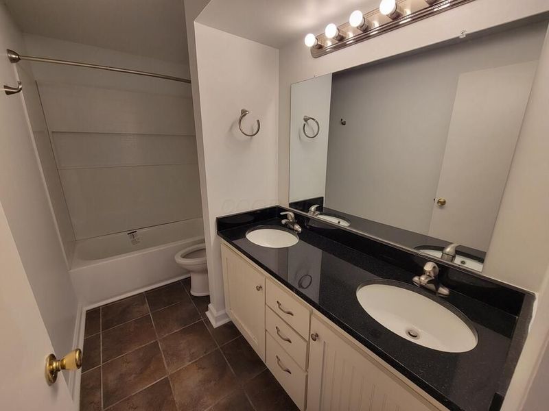 1660 N 4th Street , Columbus, OH 43201 Photo 37