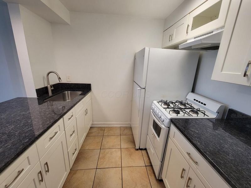 1660 N 4th Street , Columbus, OH 43201 Photo 39