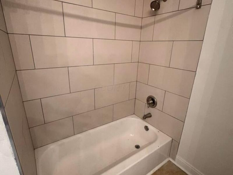 1660 N 4th Street , Columbus, OH 43201 Photo 4