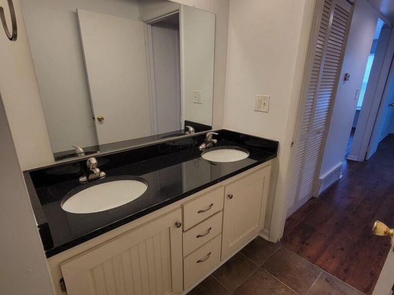 1660 N 4th Street , Columbus, OH 43201 Photo 40