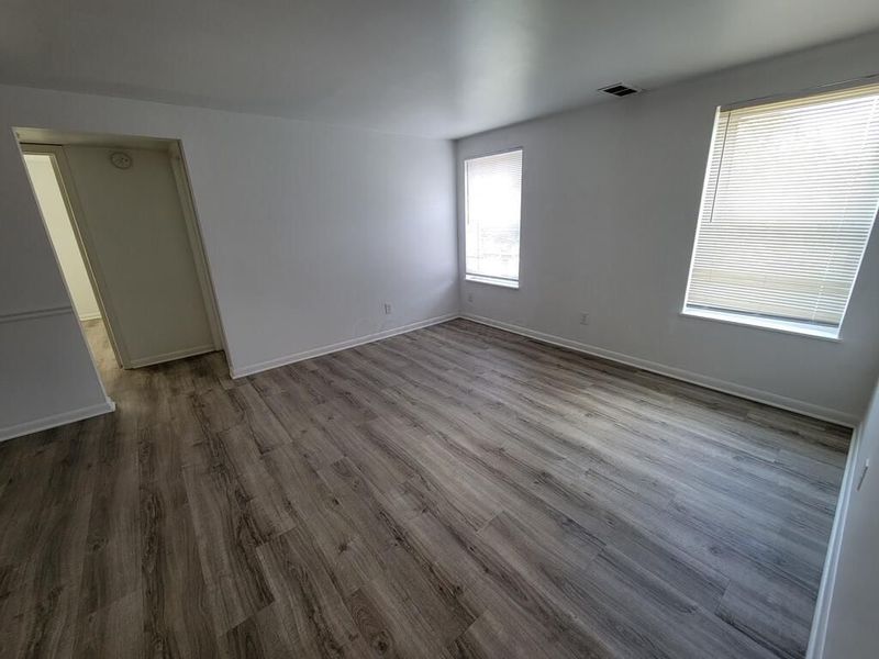1660 N 4th Street , Columbus, OH 43201 Photo 41