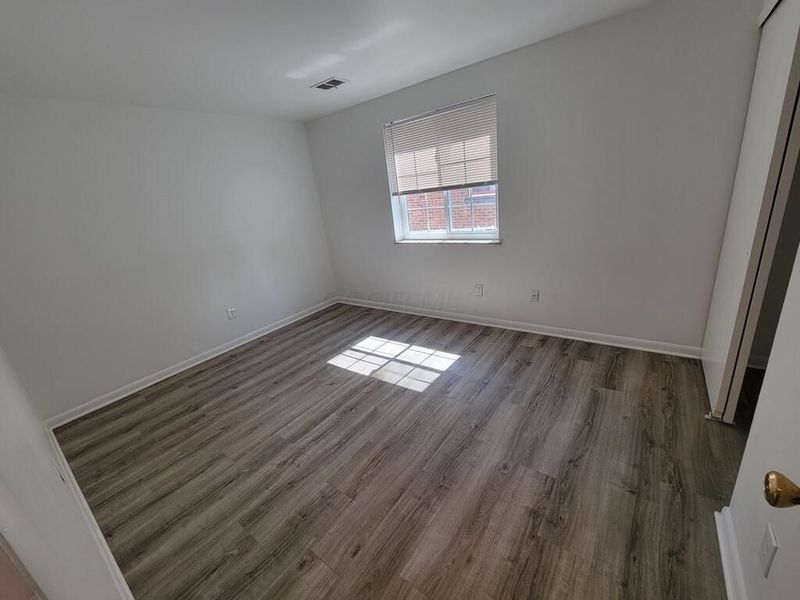 1660 N 4th Street , Columbus, OH 43201 Photo 43