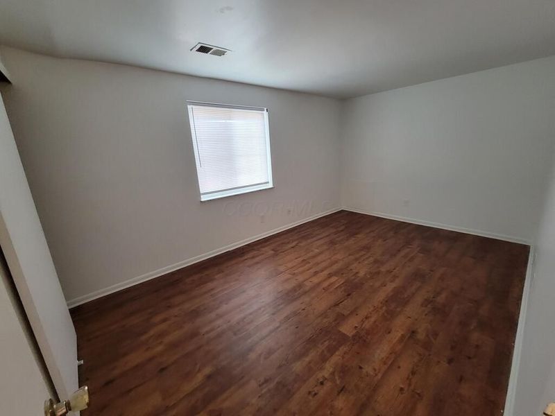 1660 N 4th Street , Columbus, OH 43201 Photo 45