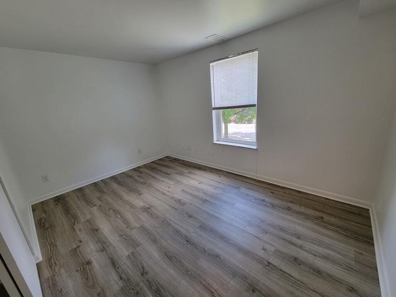 1660 N 4th Street , Columbus, OH 43201 Photo 46