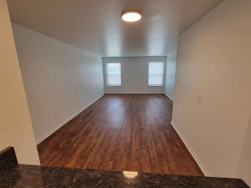 1660 N 4th Street , Columbus, OH 43201 Photo 49