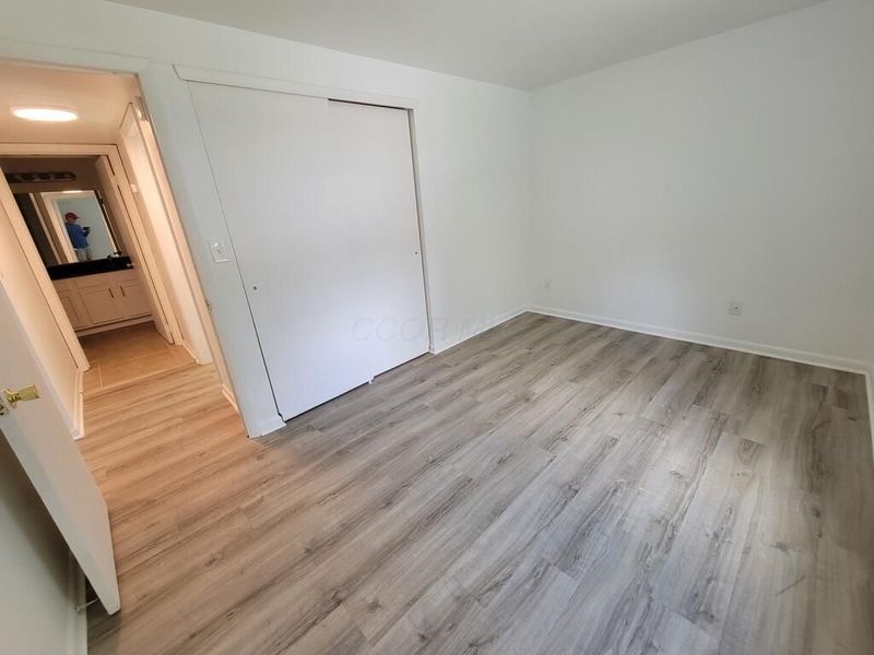 1660 N 4th Street , Columbus, OH 43201 Photo 50