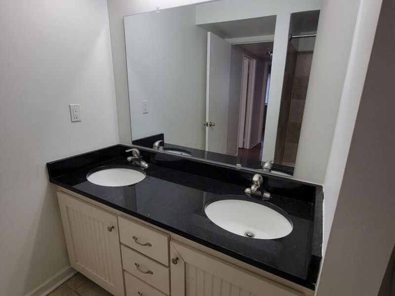 1660 N 4th Street , Columbus, OH 43201 Photo 51