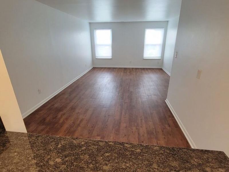 1660 N 4th Street , Columbus, OH 43201 Photo 52