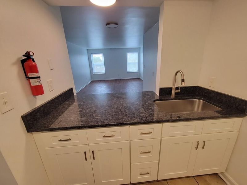 1660 N 4th Street , Columbus, OH 43201 Photo 53