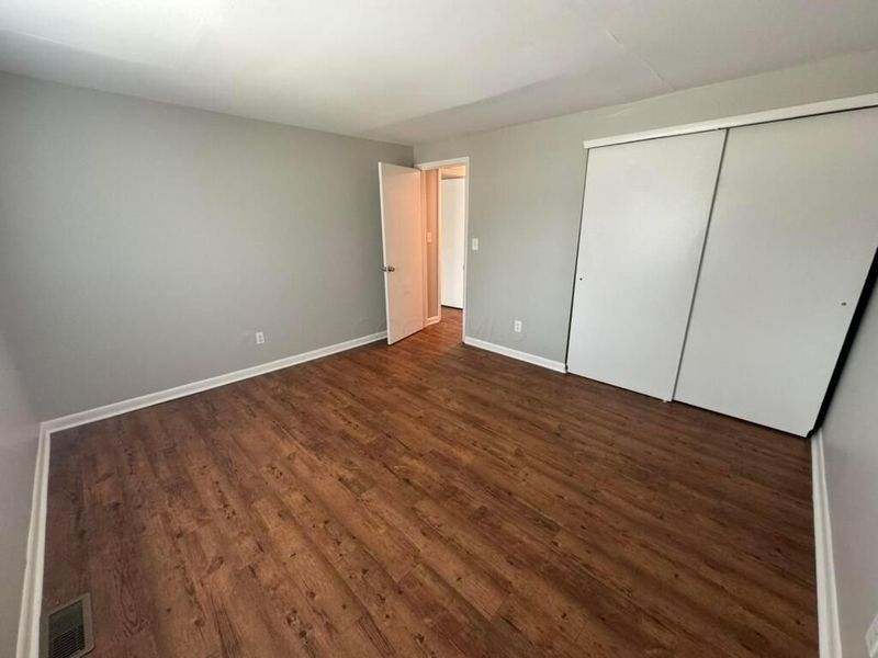 1660 N 4th Street , Columbus, OH 43201 Photo 55