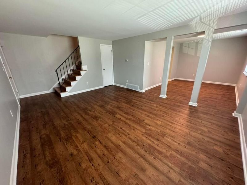 1660 N 4th Street , Columbus, OH 43201 Photo 59