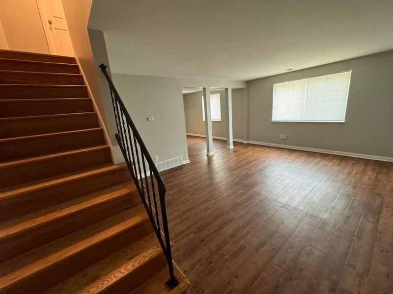 1660 N 4th Street , Columbus, OH 43201 Photo 60