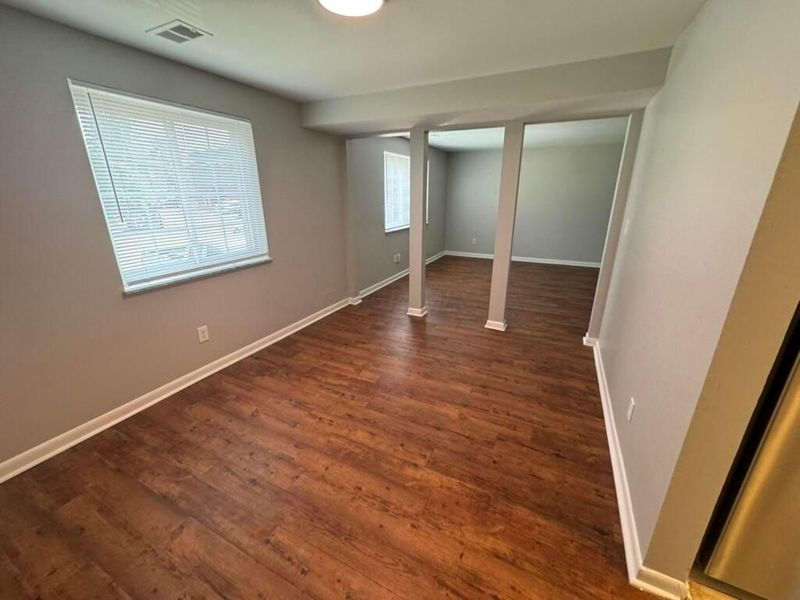 1660 N 4th Street , Columbus, OH 43201 Photo 61