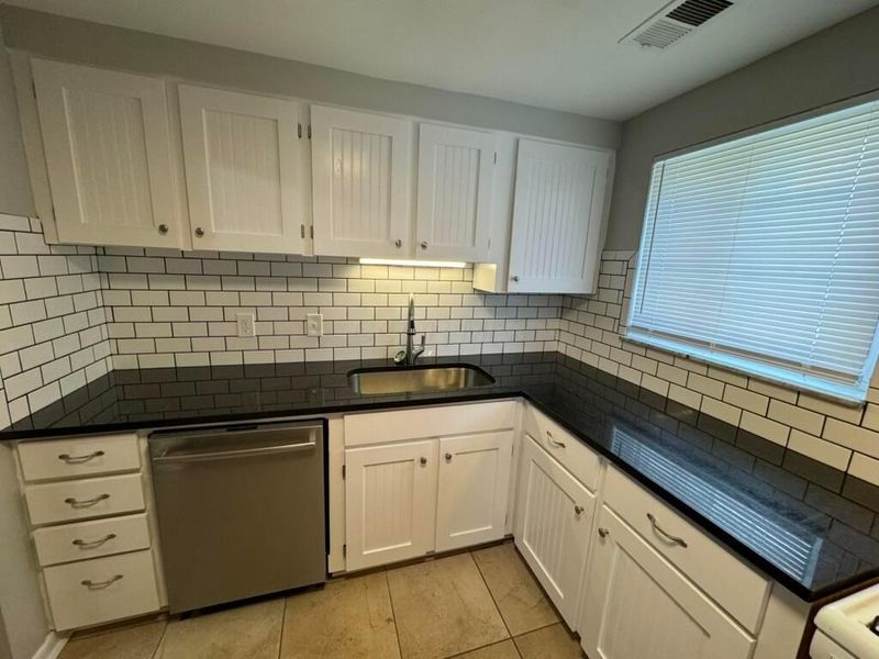 1660 N 4th Street , Columbus, OH 43201 Photo 62