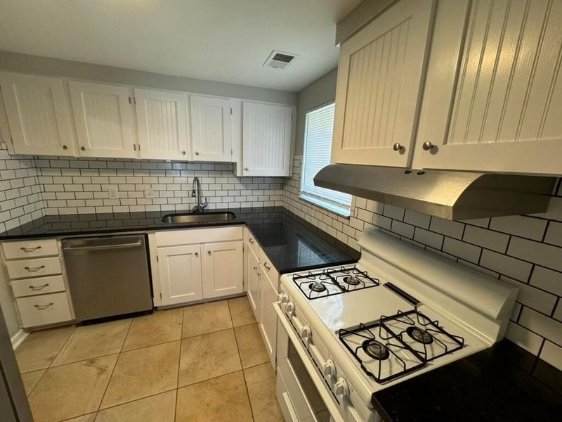 1660 N 4th Street , Columbus, OH 43201 Photo 63