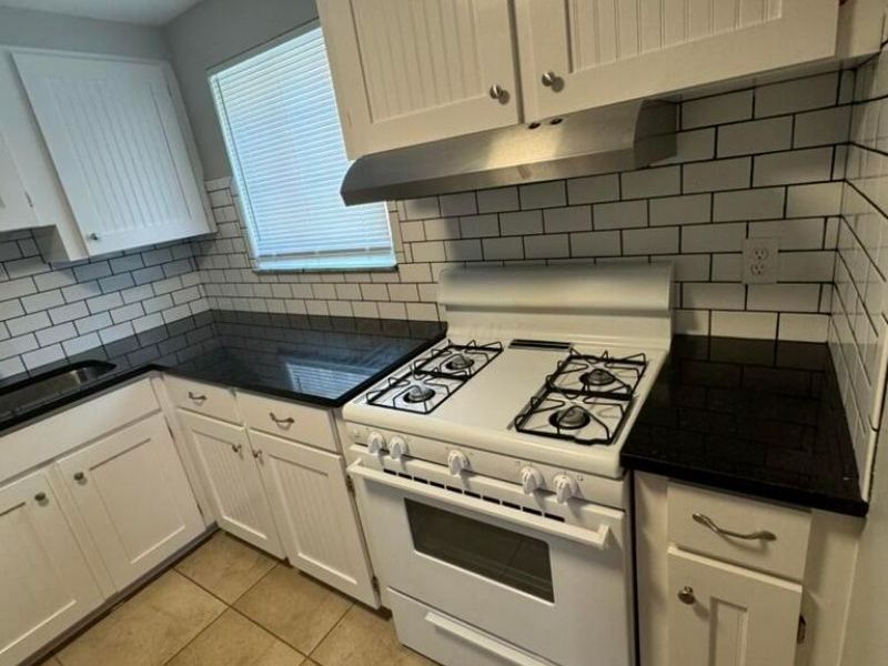 1660 N 4th Street , Columbus, OH 43201 Photo 64