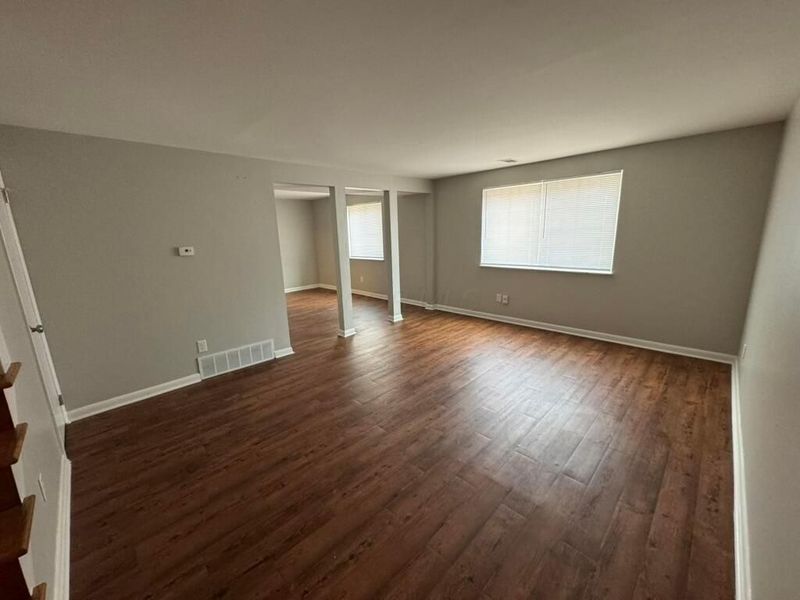 1660 N 4th Street , Columbus, OH 43201 Photo 66