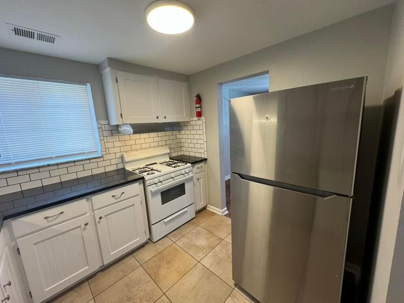 1660 N 4th Street , Columbus, OH 43201 Photo 67