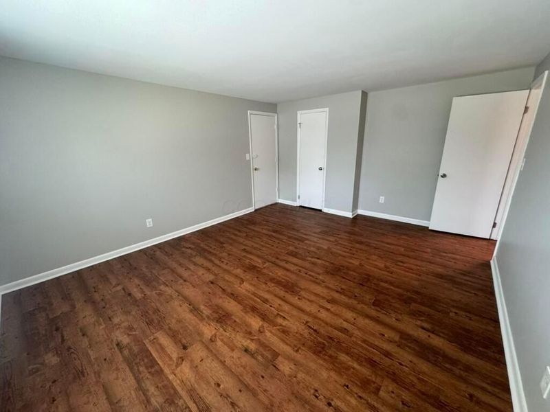 1660 N 4th Street , Columbus, OH 43201 Photo 68