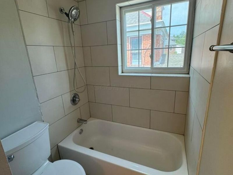 1660 N 4th Street , Columbus, OH 43201 Photo 69