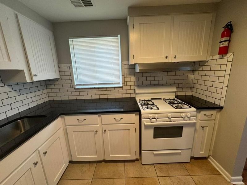 1660 N 4th Street , Columbus, OH 43201 Photo 70