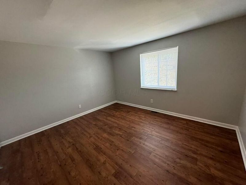 1660 N 4th Street , Columbus, OH 43201 Photo 71