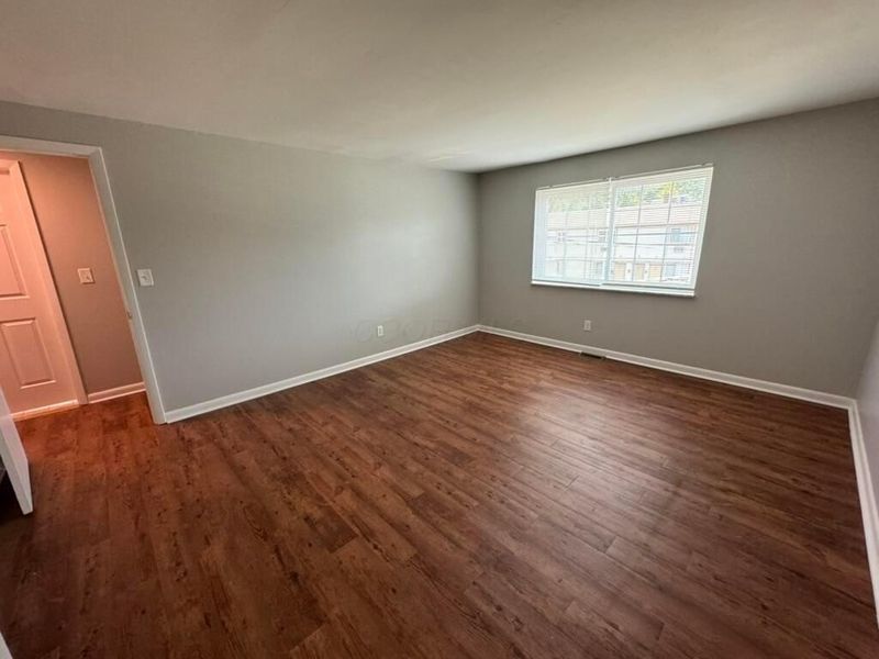 1660 N 4th Street , Columbus, OH 43201 Photo 72