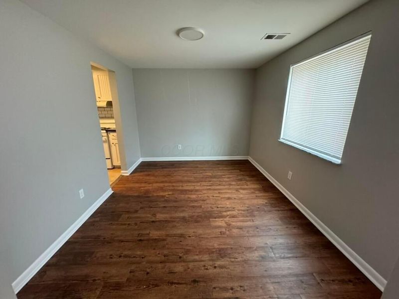 1660 N 4th Street , Columbus, OH 43201 Photo 74