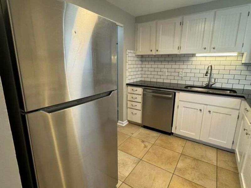 1660 N 4th Street , Columbus, OH 43201 Photo 75