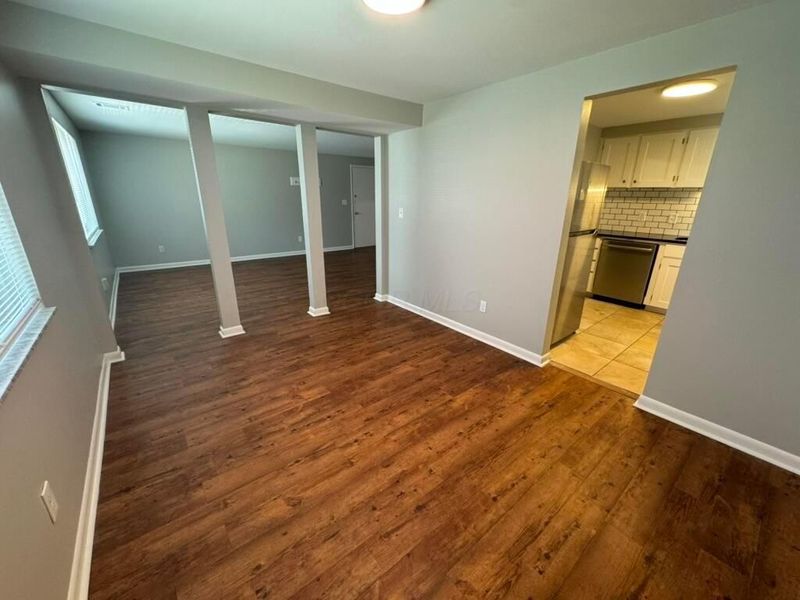 1660 N 4th Street , Columbus, OH 43201 Photo 77