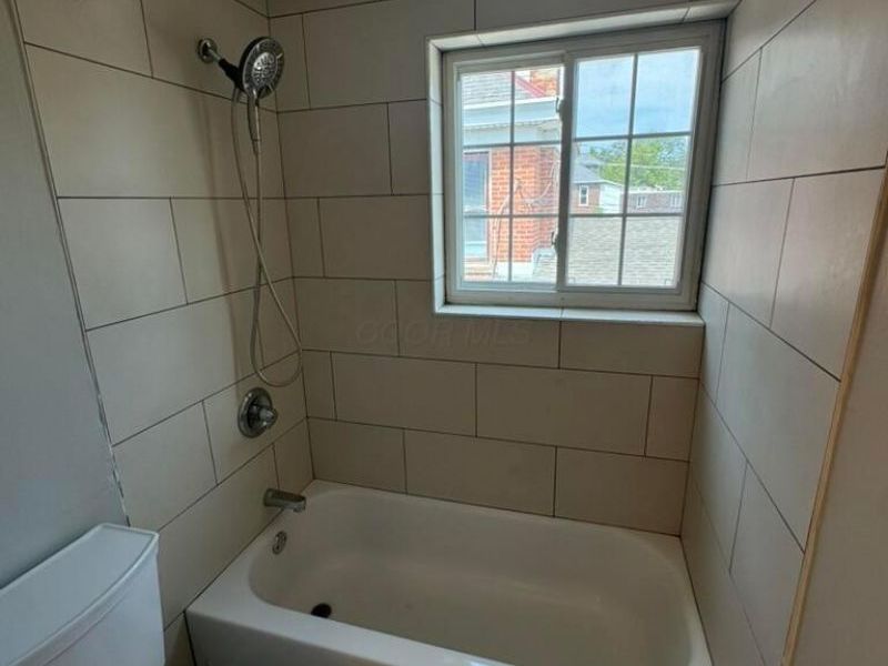 1660 N 4th Street , Columbus, OH 43201 Photo 78