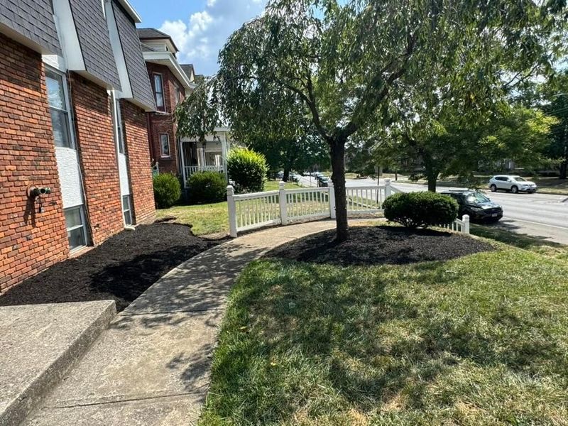 1660 N 4th Street , Columbus, OH 43201 Photo 80