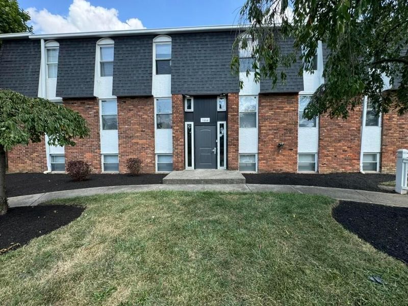 1660 N 4th Street , Columbus, OH 43201 Photo 81