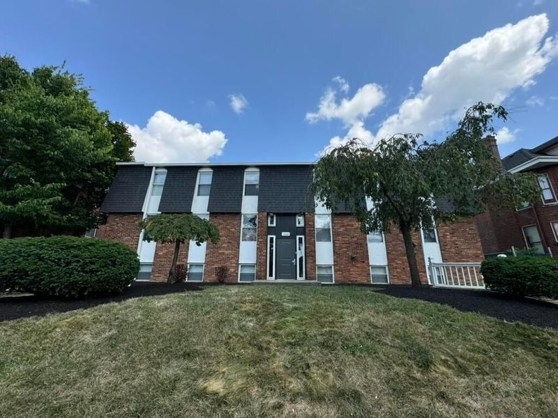 1660 N 4th Street , Columbus, OH 43201 Photo 83