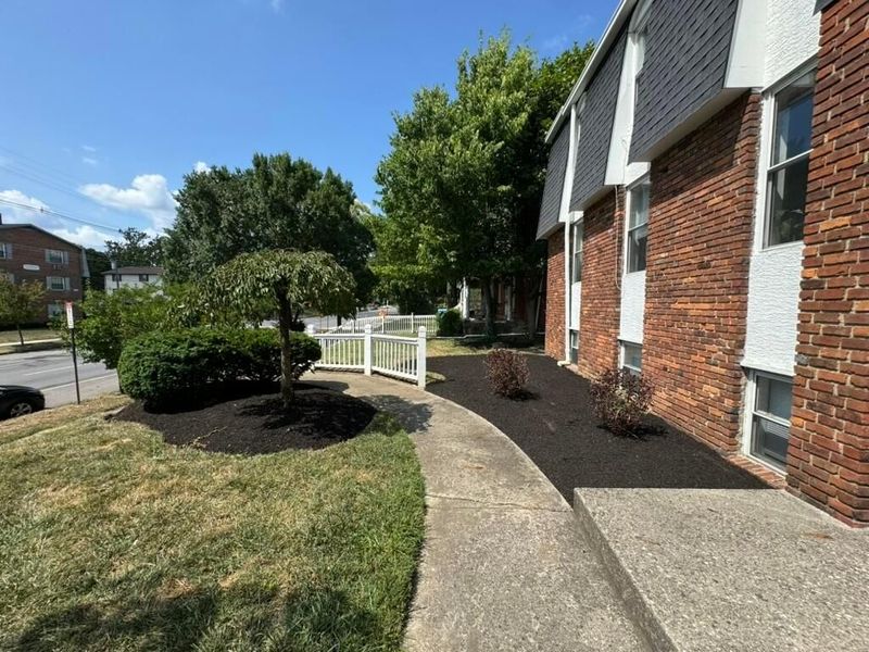1660 N 4th Street , Columbus, OH 43201 Photo 84