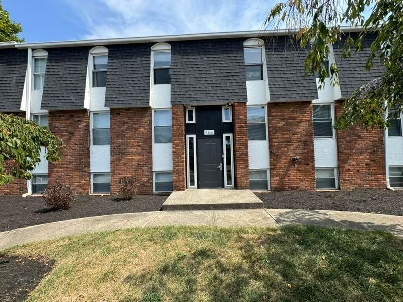 1660 N 4th Street , Columbus, OH 43201 Photo 85