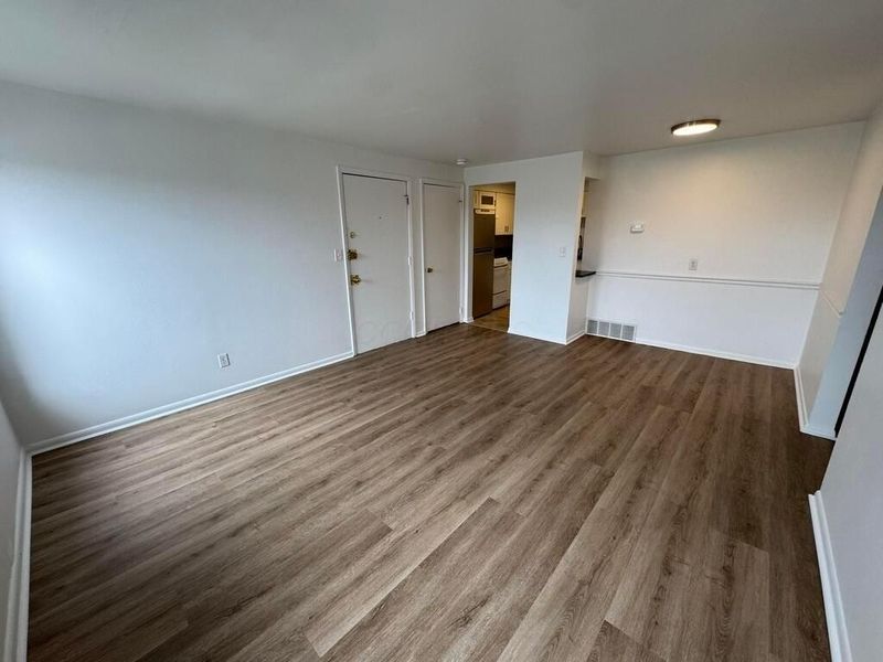 1660 N 4th Street , Columbus, OH 43201 Photo 9