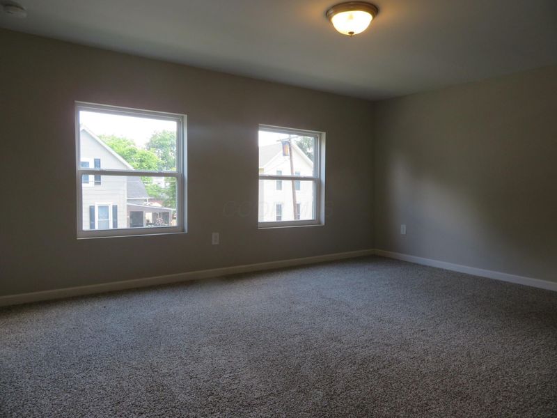 11 Western Avenue , Newark, OH 43055 Photo 11