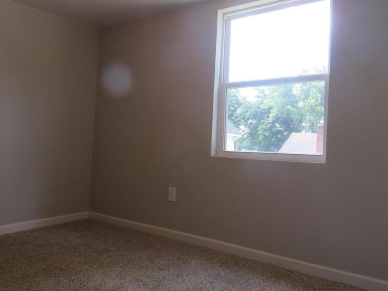 11 Western Avenue , Newark, OH 43055 Photo 13