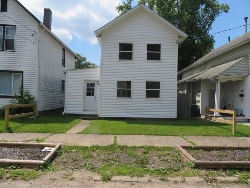 11 Western Avenue , Newark, OH 43055 Photo 14