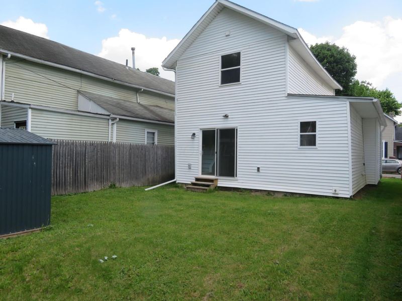 11 Western Avenue , Newark, OH 43055 Photo 2