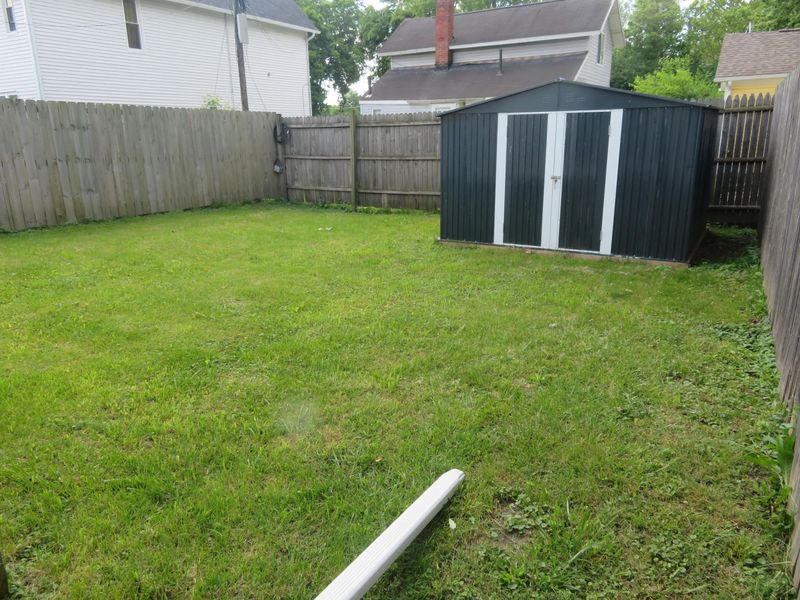 11 Western Avenue , Newark, OH 43055 Photo 3